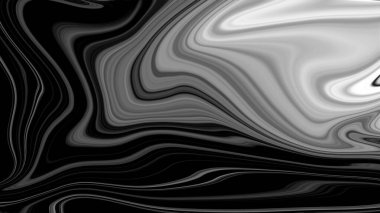 Eski siyah arka plan. Grunge dokusu. Siyah duvar kağıdı. Tahta, tebeşir tahtası odası.