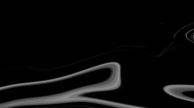 Eski siyah arka plan. Grunge dokusu. Siyah duvar kağıdı. Tahta, tebeşir tahtası odası.