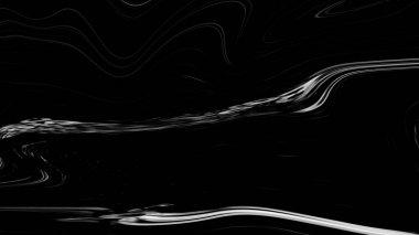 Eski siyah arka plan. Grunge dokusu. Siyah duvar kağıdı. Tahta, tebeşir tahtası odası.