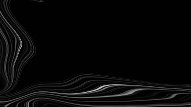 Eski siyah arka plan. Grunge dokusu. Siyah duvar kağıdı. Tahta, tebeşir tahtası odası.