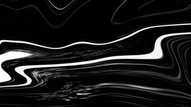 Eski siyah arka plan. Grunge dokusu. Siyah duvar kağıdı. Tahta, tebeşir tahtası odası.