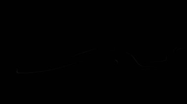 Eski siyah arka plan. Grunge dokusu. Siyah duvar kağıdı. Tahta, tebeşir tahtası odası.