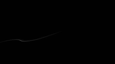 Eski siyah arka plan. Grunge dokusu. Siyah duvar kağıdı. Tahta, tebeşir tahtası odası.