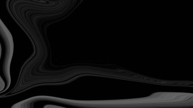 Eski siyah arka plan. Grunge dokusu. Siyah duvar kağıdı. Tahta, tebeşir tahtası odası.