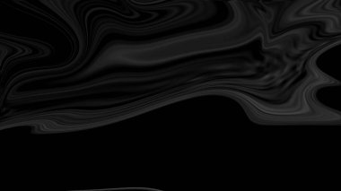 Eski siyah arka plan. Grunge dokusu. Siyah duvar kağıdı. Tahta, tebeşir tahtası odası.