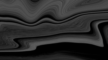 Eski siyah arka plan. Grunge dokusu. Siyah duvar kağıdı. Tahta, tebeşir tahtası odası.