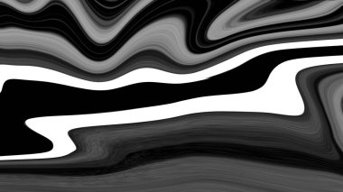 Eski siyah arka plan. Grunge dokusu. Siyah duvar kağıdı. Tahta, tebeşir tahtası odası.