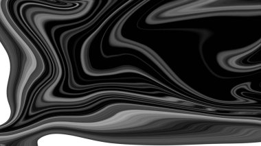 Eski siyah arka plan. Grunge dokusu. Siyah duvar kağıdı. Tahta, tebeşir tahtası odası.