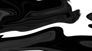 Eski siyah arka plan. Grunge dokusu. Siyah duvar kağıdı. Tahta, tebeşir tahtası odası.