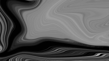 Eski siyah arka plan. Grunge dokusu. Siyah duvar kağıdı. Tahta, tebeşir tahtası odası.