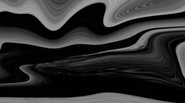 Eski siyah arka plan. Grunge dokusu. Siyah duvar kağıdı. Tahta, tebeşir tahtası odası.