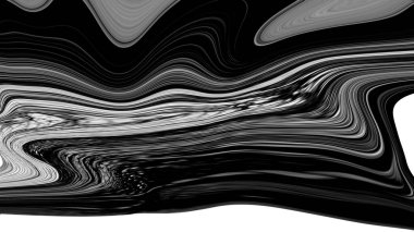 Eski siyah arka plan. Grunge dokusu. Siyah duvar kağıdı. Tahta, tebeşir tahtası odası.