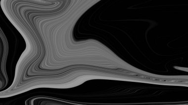 Eski siyah arka plan. Grunge dokusu. Siyah duvar kağıdı. Tahta, tebeşir tahtası odası.