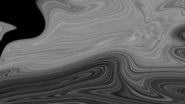 Eski siyah arka plan. Grunge dokusu. Siyah duvar kağıdı. Tahta, tebeşir tahtası odası.