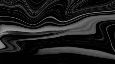 Eski siyah arka plan. Grunge dokusu. Siyah duvar kağıdı. Tahta, tebeşir tahtası odası.