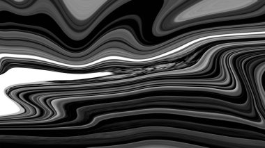 Eski siyah arka plan. Grunge dokusu. Siyah duvar kağıdı. Tahta, tebeşir tahtası odası.