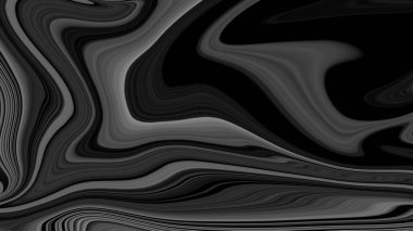 Eski siyah arka plan. Grunge dokusu. Siyah duvar kağıdı. Tahta, tebeşir tahtası odası.