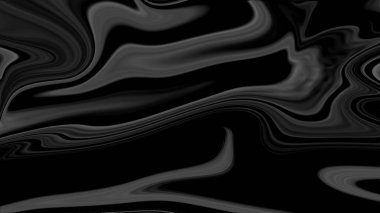 Eski siyah arka plan. Grunge dokusu. Siyah duvar kağıdı. Tahta, tebeşir tahtası odası.