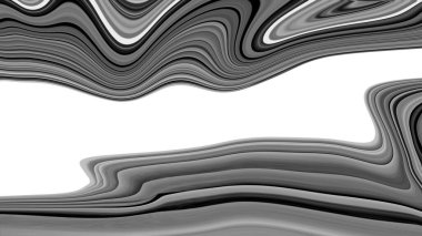 Eski siyah arka plan. Grunge dokusu. Siyah duvar kağıdı. Tahta, tebeşir tahtası odası.