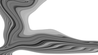 Eski siyah arka plan. Grunge dokusu. Siyah duvar kağıdı. Tahta, tebeşir tahtası odası.