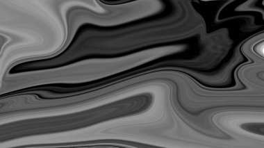 Eski siyah arka plan. Grunge dokusu. Siyah duvar kağıdı. Tahta, tebeşir tahtası odası.