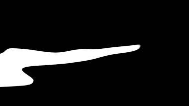 Eski siyah arka plan. Grunge dokusu. Siyah duvar kağıdı. Tahta, tebeşir tahtası odası.