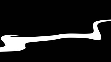 Eski siyah arka plan. Grunge dokusu. Siyah duvar kağıdı. Tahta, tebeşir tahtası odası.