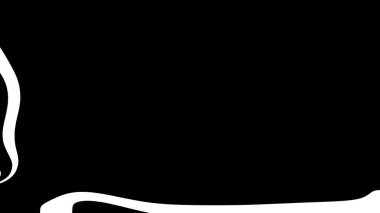 Eski siyah arka plan. Grunge dokusu. Siyah duvar kağıdı. Tahta, tebeşir tahtası odası.