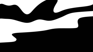 Eski siyah arka plan. Grunge dokusu. Siyah duvar kağıdı. Tahta, tebeşir tahtası odası.