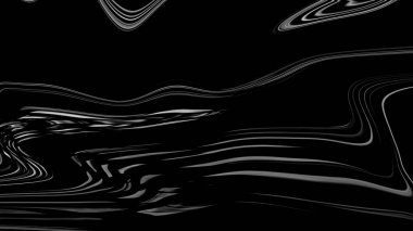 Eski siyah arka plan. Grunge dokusu. Siyah duvar kağıdı. Tahta, tebeşir tahtası odası.