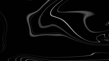 Eski siyah arka plan. Grunge dokusu. Siyah duvar kağıdı. Tahta, tebeşir tahtası odası.