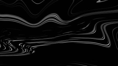 Eski siyah arka plan. Grunge dokusu. Siyah duvar kağıdı. Tahta, tebeşir tahtası odası.