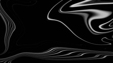 Eski siyah arka plan. Grunge dokusu. Siyah duvar kağıdı. Tahta, tebeşir tahtası odası.