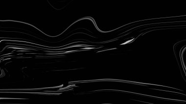 Eski siyah arka plan. Grunge dokusu. Siyah duvar kağıdı. Tahta, tebeşir tahtası odası.