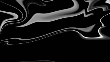 Eski siyah arka plan. Grunge dokusu. Siyah duvar kağıdı. Tahta, tebeşir tahtası odası.