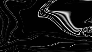 Eski siyah arka plan. Grunge dokusu. Siyah duvar kağıdı. Tahta, tebeşir tahtası odası.