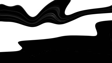 Eski siyah arka plan. Grunge dokusu. Siyah duvar kağıdı. Tahta, tebeşir tahtası odası.