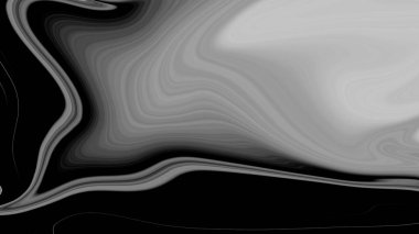 Eski siyah arka plan. Grunge dokusu. Siyah duvar kağıdı. Tahta, tebeşir tahtası odası.