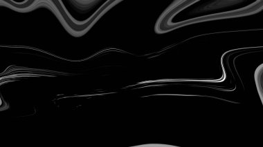 Eski siyah arka plan. Grunge dokusu. Siyah duvar kağıdı. Tahta, tebeşir tahtası odası.