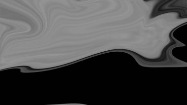 Eski siyah arka plan. Grunge dokusu. Siyah duvar kağıdı. Tahta, tebeşir tahtası odası.