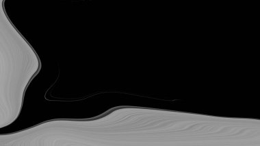 Eski siyah arka plan. Grunge dokusu. Siyah duvar kağıdı. Tahta, tebeşir tahtası odası.