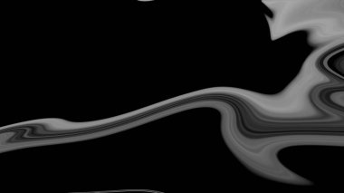 Eski siyah arka plan. Grunge dokusu. Siyah duvar kağıdı. Tahta, tebeşir tahtası odası.