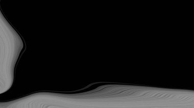 Eski siyah arka plan. Grunge dokusu. Siyah duvar kağıdı. Tahta, tebeşir tahtası odası.