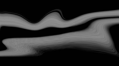 Eski siyah arka plan. Grunge dokusu. Siyah duvar kağıdı. Tahta, tebeşir tahtası odası.