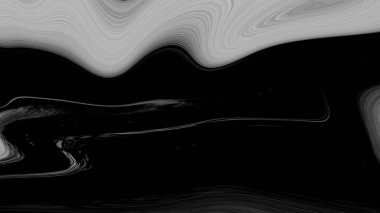 Eski siyah arka plan. Grunge dokusu. Siyah duvar kağıdı. Tahta, tebeşir tahtası odası.