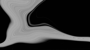 Eski siyah arka plan. Grunge dokusu. Siyah duvar kağıdı. Tahta, tebeşir tahtası odası.