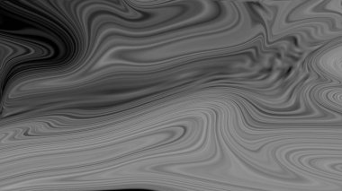 Eski siyah arka plan. Grunge dokusu. Siyah duvar kağıdı. Tahta, tebeşir tahtası odası.