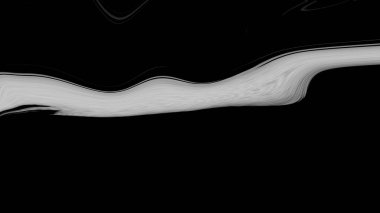 Eski siyah arka plan. Grunge dokusu. Siyah duvar kağıdı. Tahta, tebeşir tahtası odası.