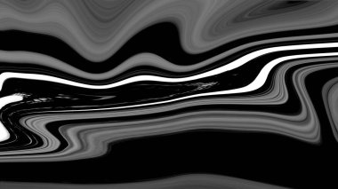 Eski siyah arka plan. Grunge dokusu. Siyah duvar kağıdı. Tahta, tebeşir tahtası odası.