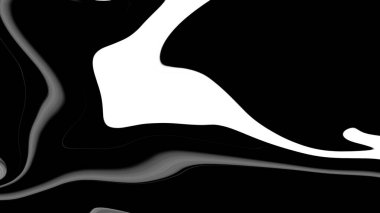 Eski siyah arka plan. Grunge dokusu. Siyah duvar kağıdı. Tahta, tebeşir tahtası odası.